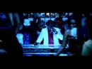 R_Kelly_-_Same_Girl_ft__Usher R_Kelly_-_Same_Girl_ft__Usher