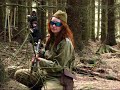 , players from Canada, Ireland, Scotland, England playersofwar.co.uk ... yt:stretch=16:9 CALL OF airsoft DUTY russia russian WWII ww2 GEARS of AIRSOFT WAR HALO BB'S THE FORT cluney scotland m14 gi gaming gamers uniforms american SCOUTTHEDOGGIE Action Extreme TOKYO MARUI ICS JG AUG DBOYS D-BOYI D-BOYS softair combat war guns re-enactment bb gun skirmisH DENNY FALKIRK bonnybridge SOFTAIR girl femail shooting military ak47 extreme games WOODSBALL MILITARY UNIFORMS SHOOTING PYRO SCOTLAND ...