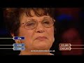 DEAL OR NO DEAL - MARIA DEAL OR NO DEAL - MARIA