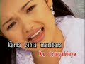 SITI NURHALIZA / Wajah Kekasih