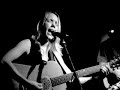 Jen Murdza \"Unwind\" LIVE Jen Murdza \"Unwind\" LIVE