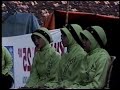 kosidah LPG