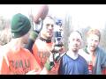 videos de Turkey Bowl IX - MVP