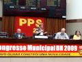 http://img.youtube.com/vi/1rLH4hxZK9o/1.jpg