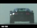 videos de Bugatti Veyron: Gone in 36 Seconds - Road & Track