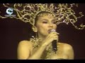 Ako ay Pilipino by Kuh Ledesma