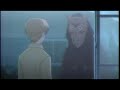 Natsume Yujin Cho 6 - 1/3