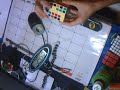 V-CUBE 5 1:46.72