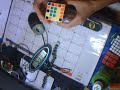 V-CUBE 5 1:46.72
