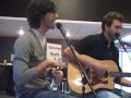 Rhett and Link Concert