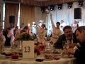 Russian song \"Kalinka-malinka moya\" Russian song \"Kalinka-malinka moya\"