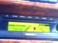 Becker traffic pro 7945 navi Becker traffic pro 7945 navi
