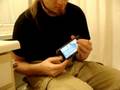Play Gutar on the PSP
