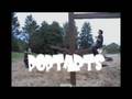 poptarts