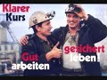 die Deutsche Demokratische Republik die Deutsche Demokratische Republik