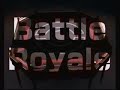 prbattleroyal.mp4