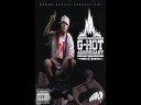 G Hot, Kralle, Major - 3 Loch Zicke