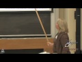 Targeting Voter History- Part 1 - Identifying Potential Voters