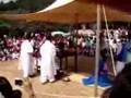 boda coreana 4