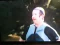 No fat chicks