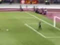 lincoln penalt? ka�?rd? galatasaray-istanbulspor