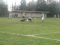CSB-Chevillon 3-0 (4)