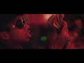 Tyga - Dancin 4 Dollas (Official Video)
