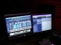 DownFallEnding - Creazione Demo DownFallEnding - Creazione Demo