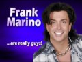 Frank Marino's Divas Las Vegas