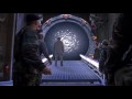 Stargate SG1 - S01E16 Enigma 5-5