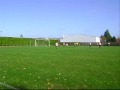 Video U17