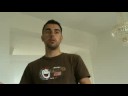 Pioneers of Change + Kiril Matev