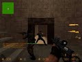 Counter Strike Source Scout Headshots Counter Strike Source Scout Headshots