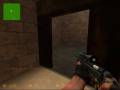 videos de Counter Strike Source Scout Headshots
