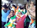 india vs england headingley leeds india vs england headingley leeds