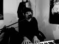 The Script - The Man Who Can\