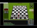 Jagex new games ~With sound Jagex new games ~With sound