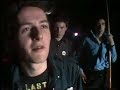 The Clash