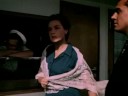 Что так сердце растревожено - Верные друзья (1954)