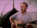 Что так сердце растревожено - Верные друзья (1954)