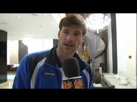 REAL ZARAGOZA