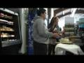 videos de Invisible Theatre at CSUCI