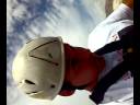 Puenting ROBE ... camara en mano!! Despedida Juan