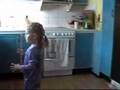 Dancing-princess