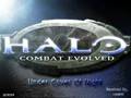 Sonic Dilerium - Under Cover Of Night (Halo Remix UCON)