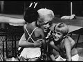 Marylin Monroe-Dancig Queen.