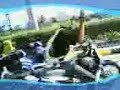 mylamoc(lagenda club) mylamoc(lagenda club)