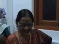 Niraupama Sharma - Ghungru Wale Chundari Me