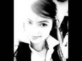 Aysel YAKUPO�LU KAYADAN �ND�M BUG�N