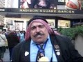 Ring Roast I promo...Iron Sheik and Bob Backlund! Ring Roast I promo...Iron Sheik and Bob Backlund!